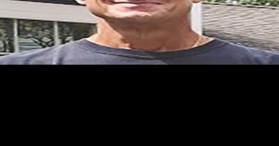 Randy D. Grimes - Vimarsana News