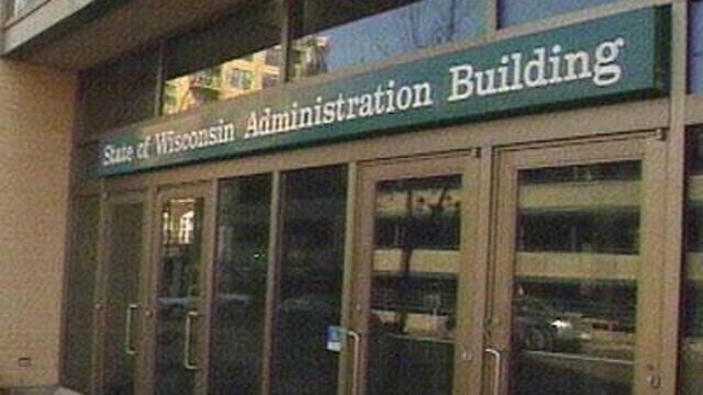 Wisconsin Home Energy Assistance Program Heating program ends next week ...