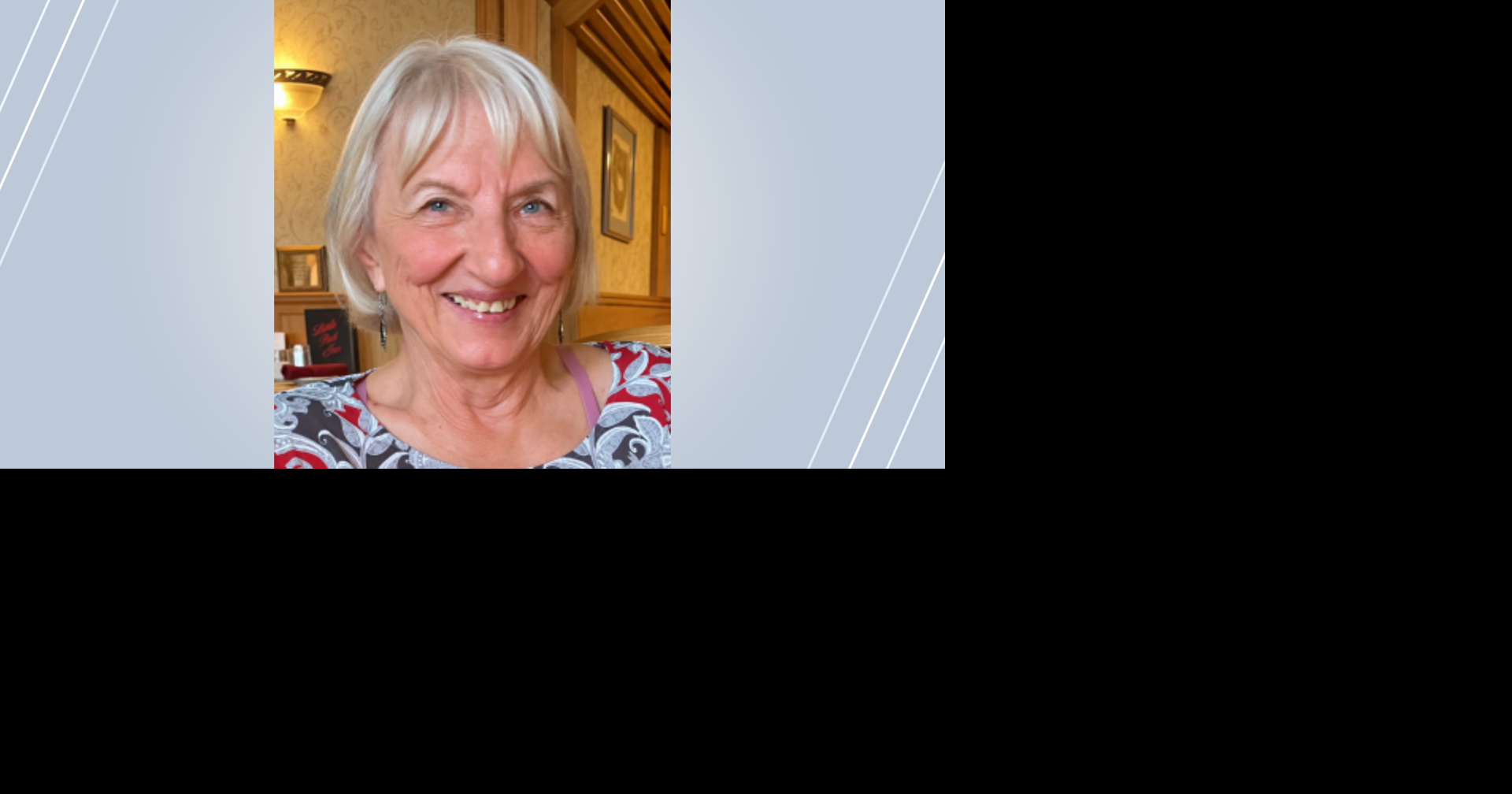 Janet Elise Puhlmann