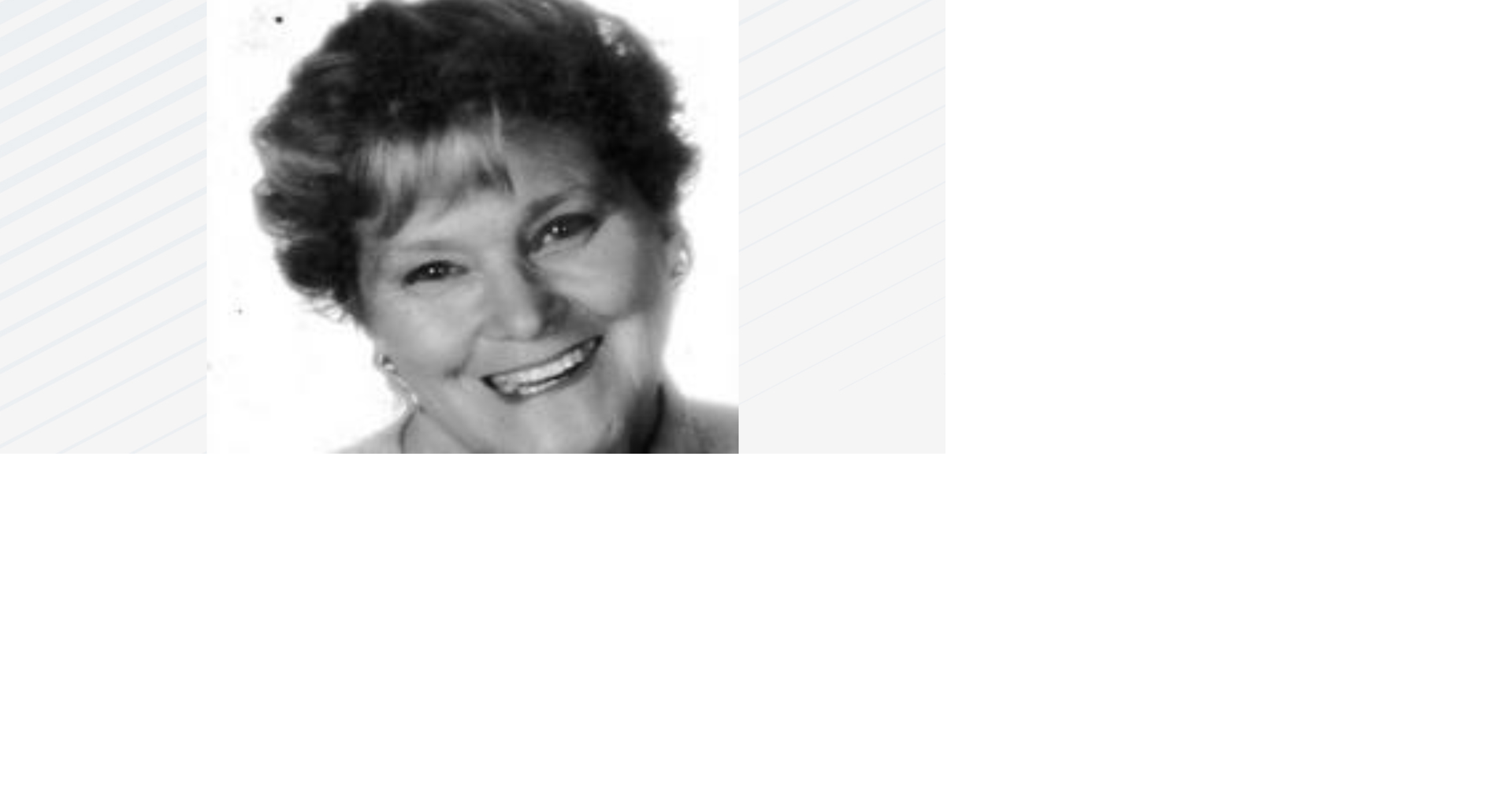 Nancy C. Dinelli Prill | Obituaries | channel3000.com
