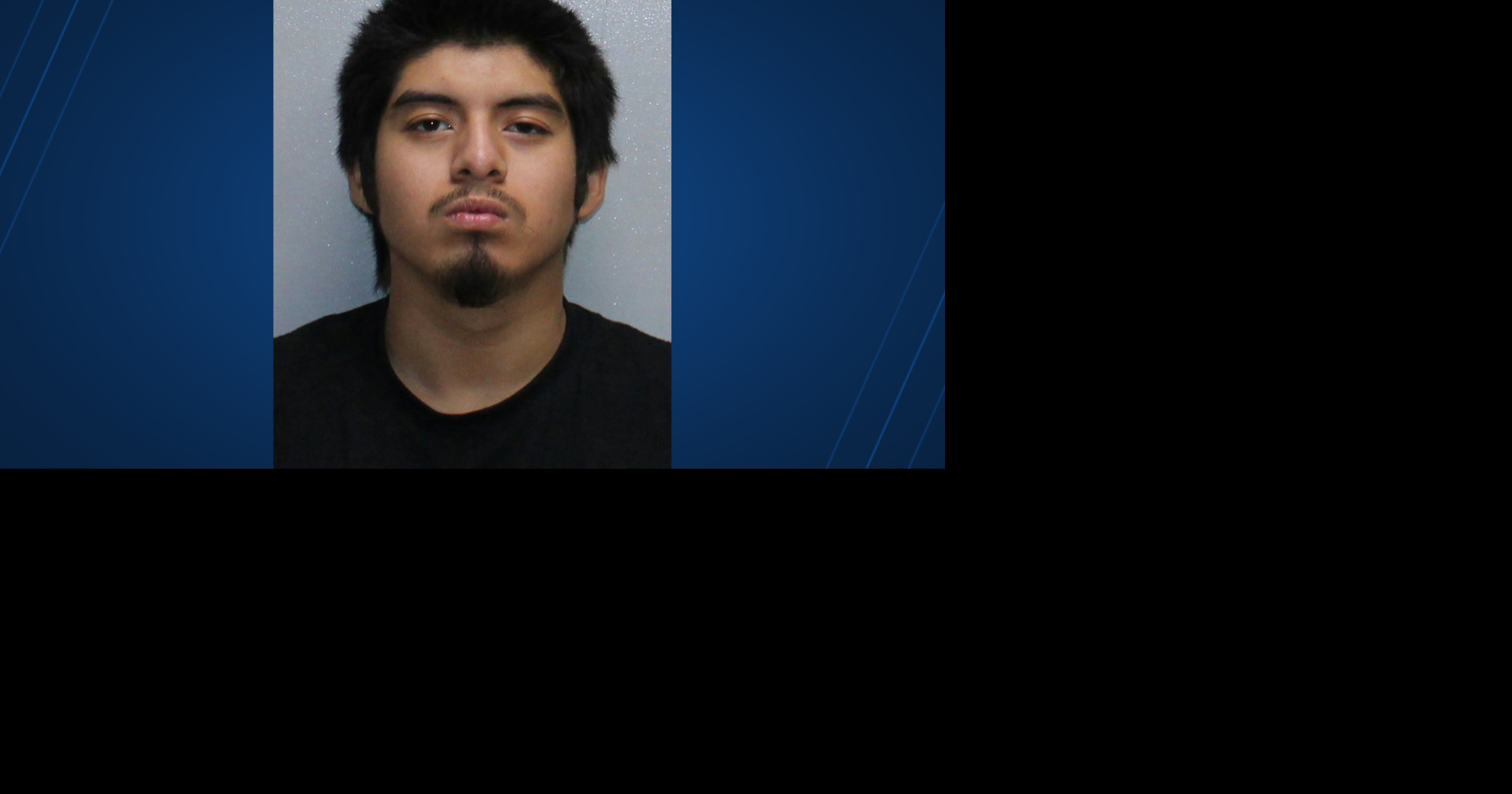 Monroe man charged after 11-mile, 100 mph pursuit in Illinois | News ...