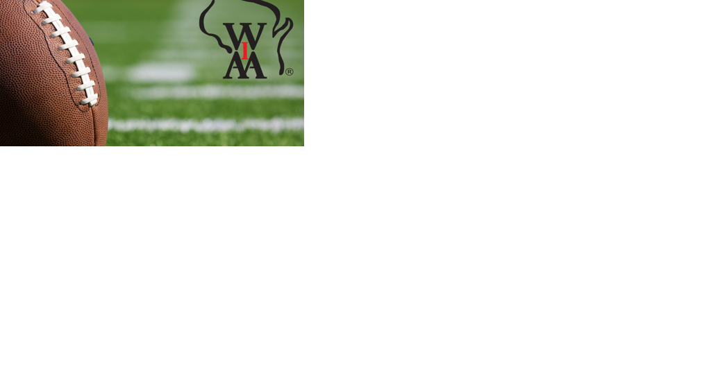 Reedsburg Area High School cancels first two football games amid investigation