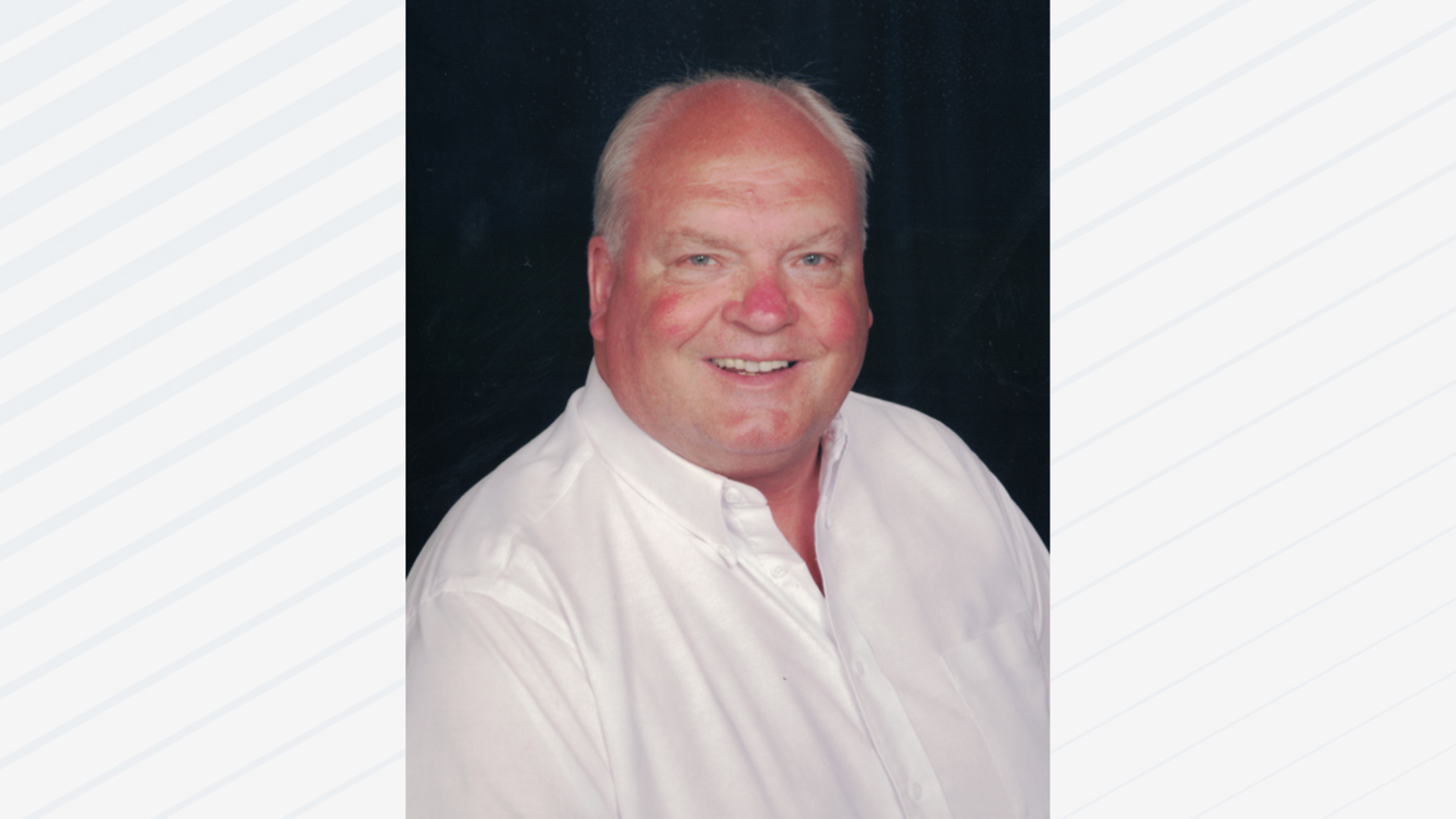 Roger William Renz Obituaries