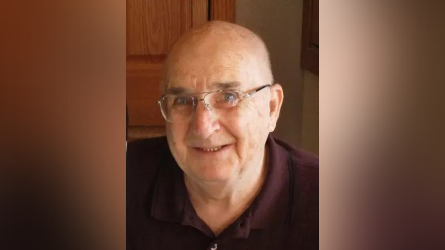 James C. Cagle Obituaries