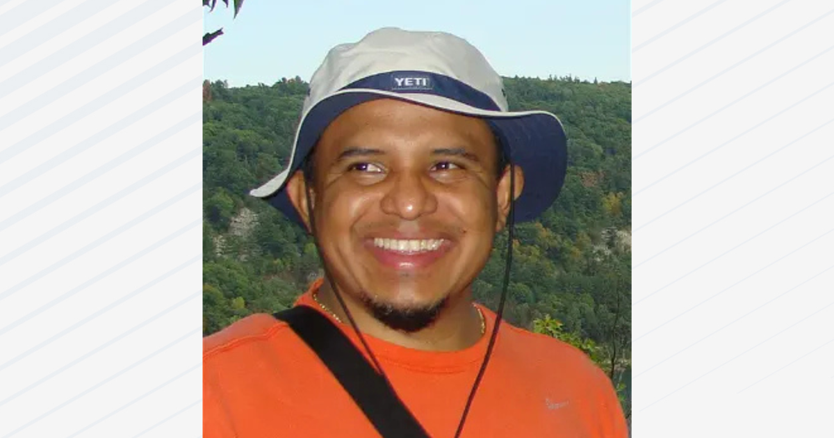 Papi Aparicio | Obituaries | channel3000.com