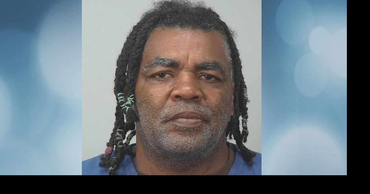 Windsor man arrested on suspicion of sixth OWI following crash, police ...