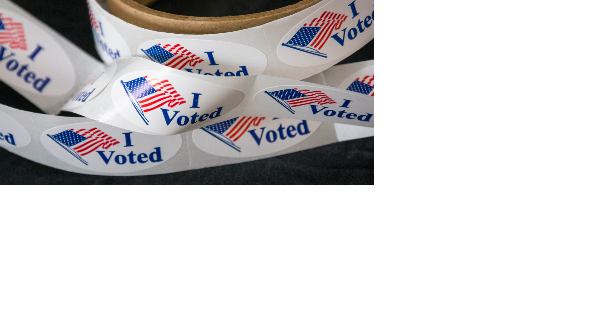 Columbia County election results update after Tuesday night delay ...