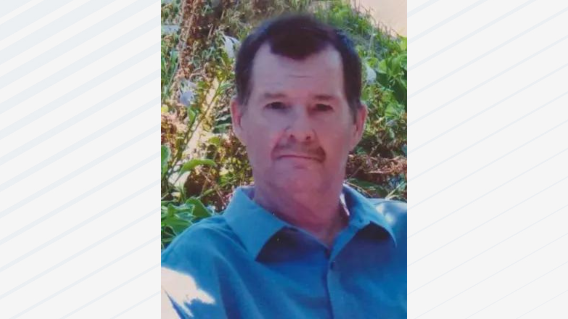 John Michael Mackey Obituaries