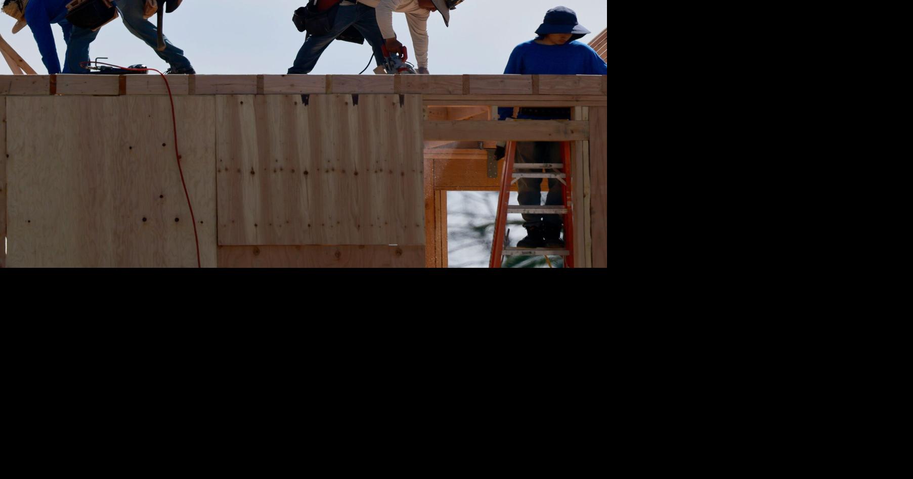 The US economy added a higher-than-expected 178,000 jobs last month