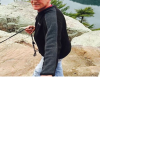 David Mathias Ripp | Obituaries | channel3000.com