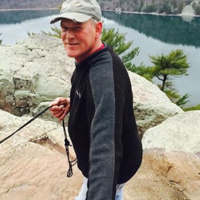 David Ripp David Mathias Ripp | Obituaries | channel3000.com