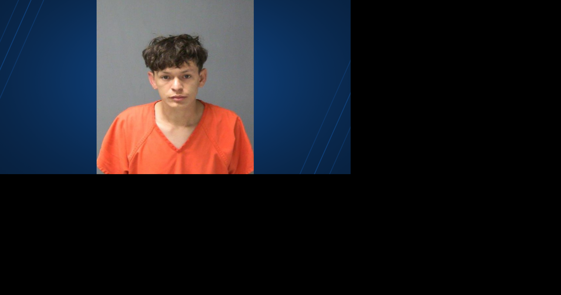 Columbia County Jail deputy exposed to fentanyl, cocaine during inmate booking