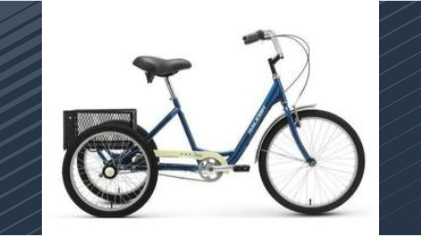 Raleigh tristar new arrivals