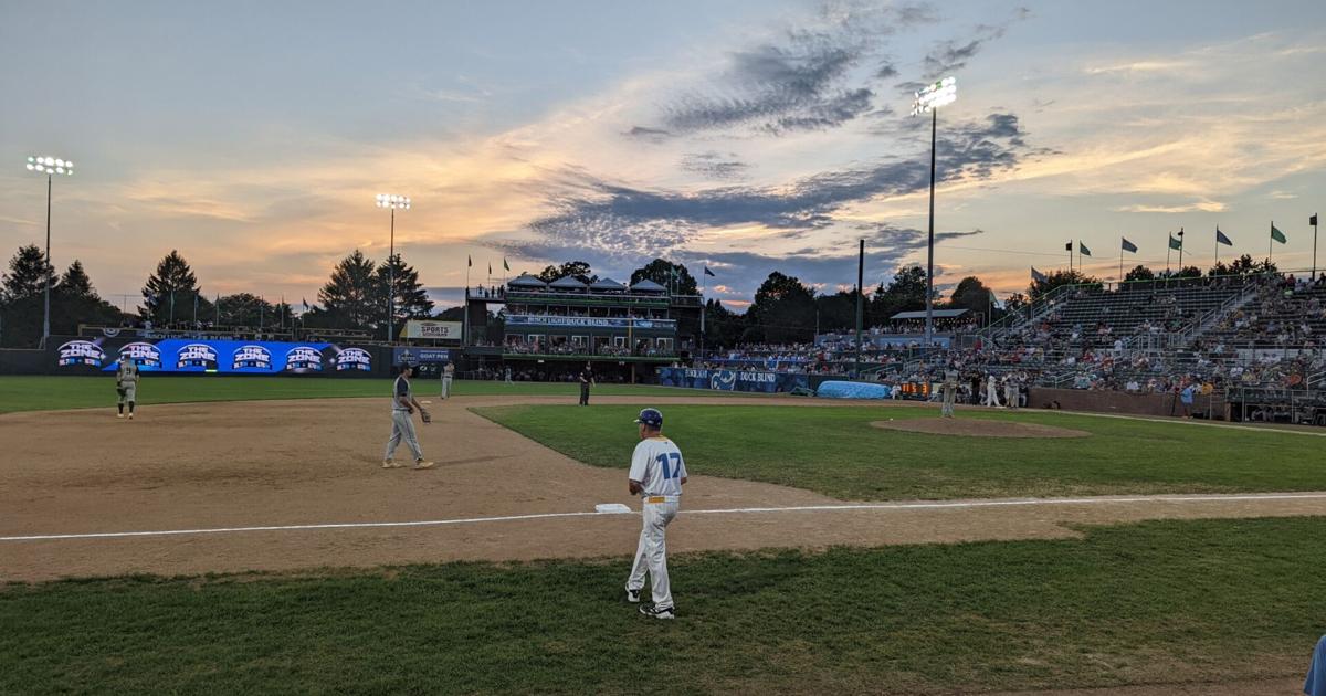 Mallards release schedule for 2023 season featuring 36 home games