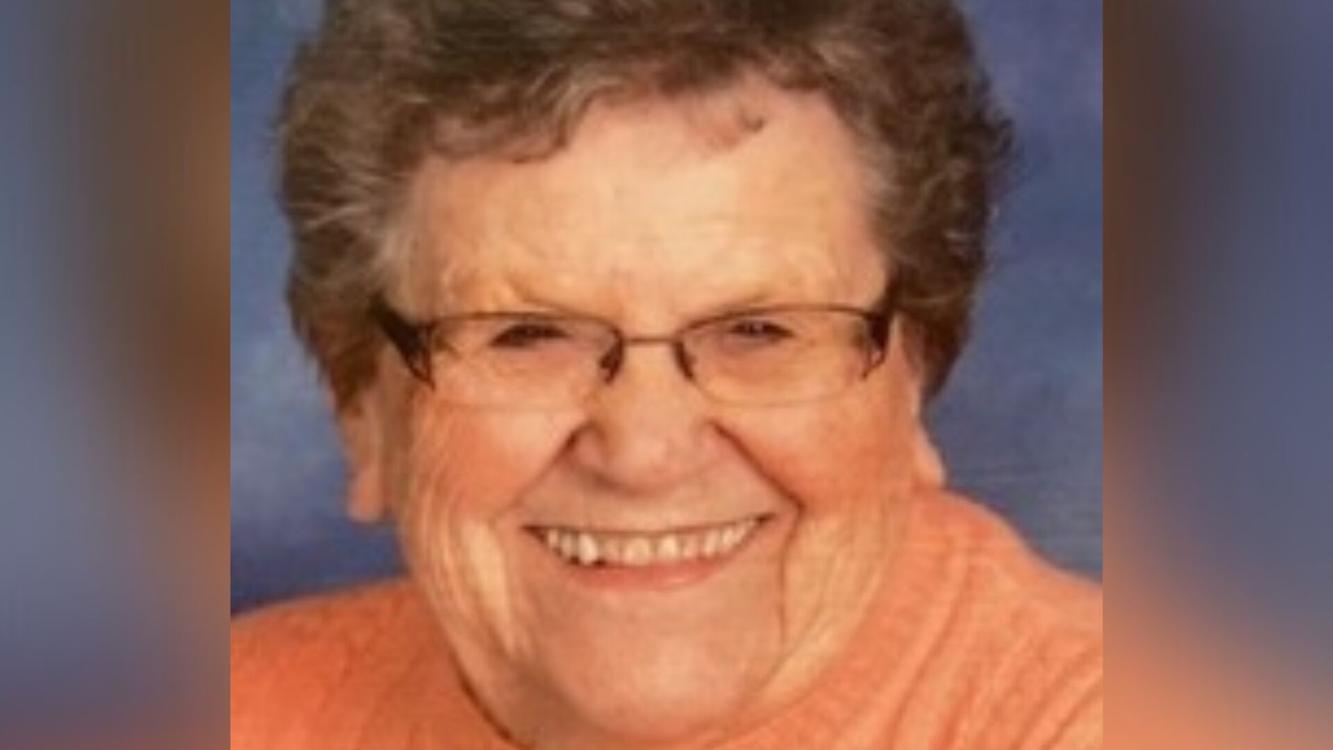 The Ultimate Tribute: Channel 3000 Obituaries Honor The Lives Of Everyday Heroes