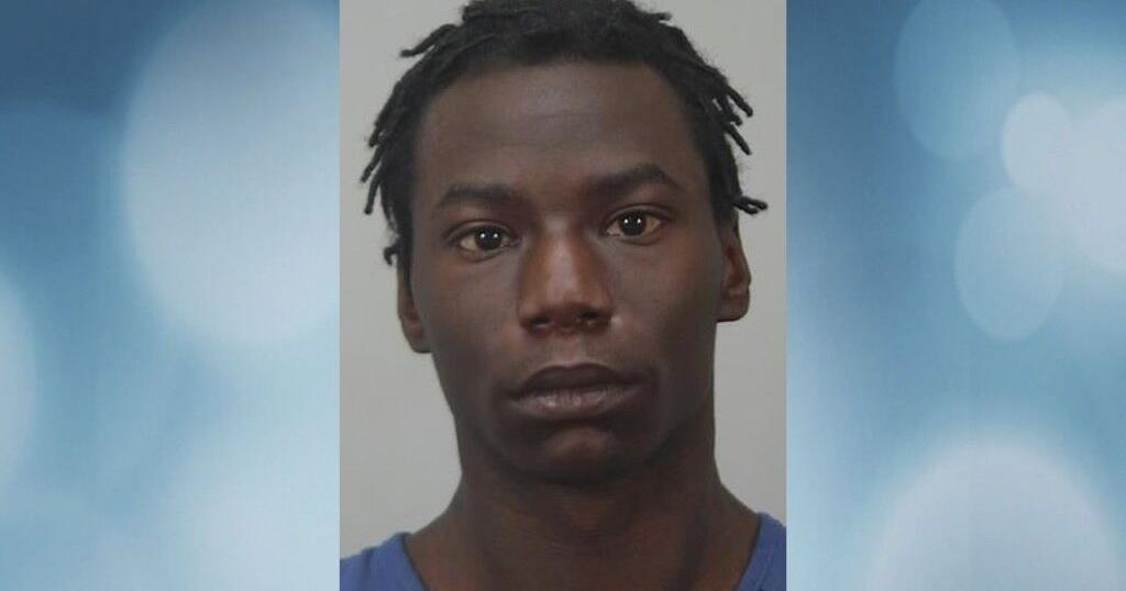 Man faces charges in north side shooting incident | Crime news ...