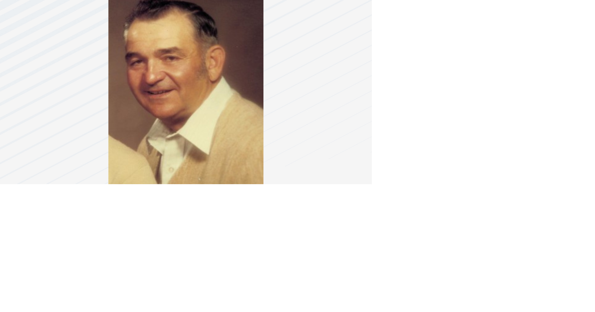 Neal R. Massey | Obituaries | channel3000.com