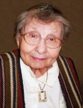 Margaret Cunningham | Obituaries | channel3000.com