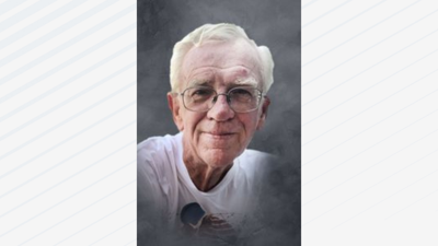 Obituary information for Larry Phil Buchanan