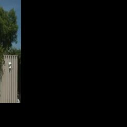 California mayor faces backlash over AI-enhanced cleanup photo