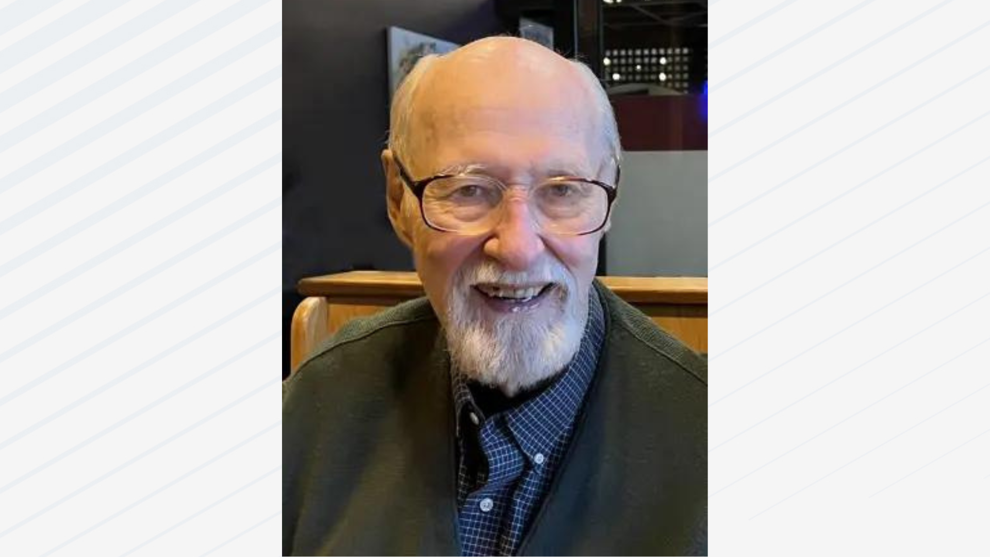 Loyde E. Childs Obituaries