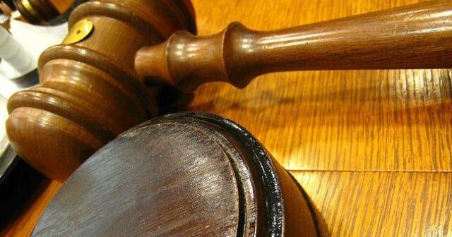 Wisconsin man charged with murder after attacking Minnesota hospital security guard