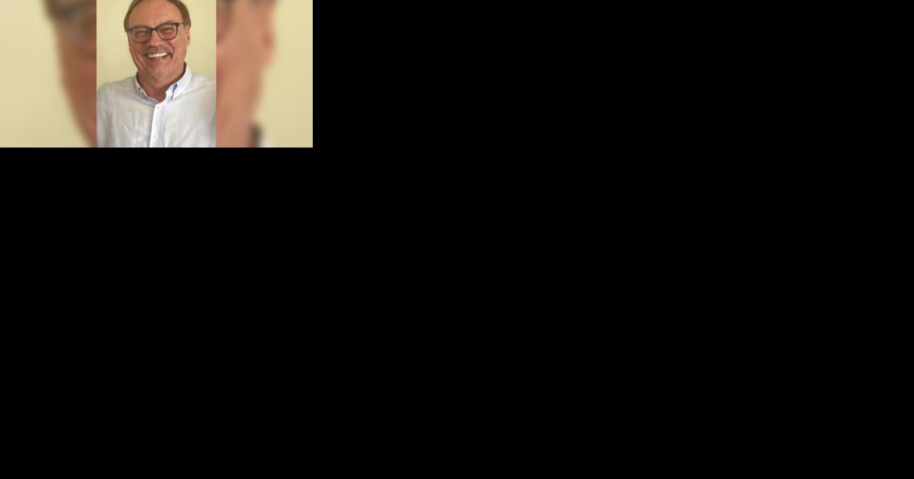 Kenneth Richard Sipsma - Vimarsana News