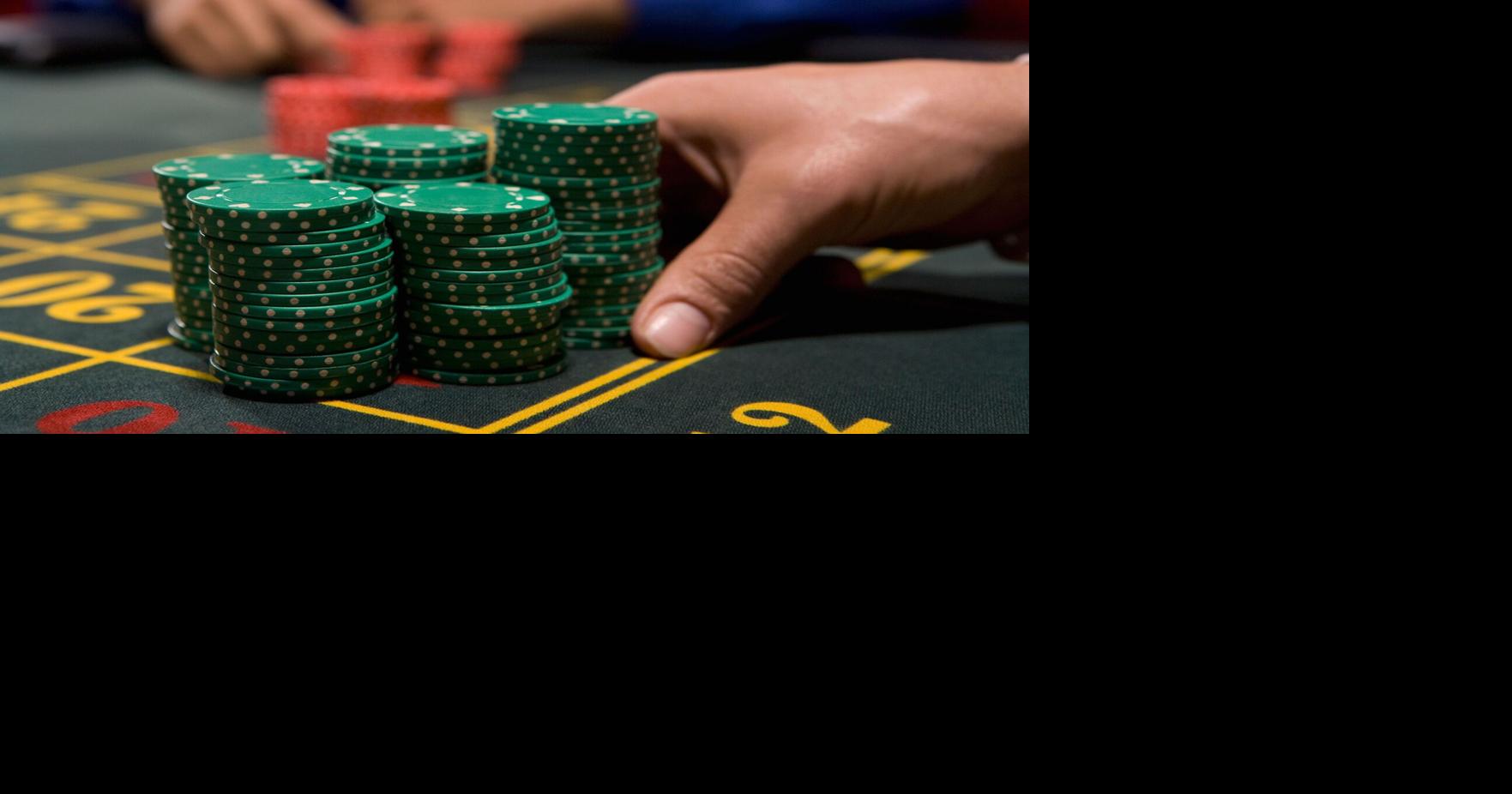 Hyper-competitive people with time and money to spend: Why professional ...