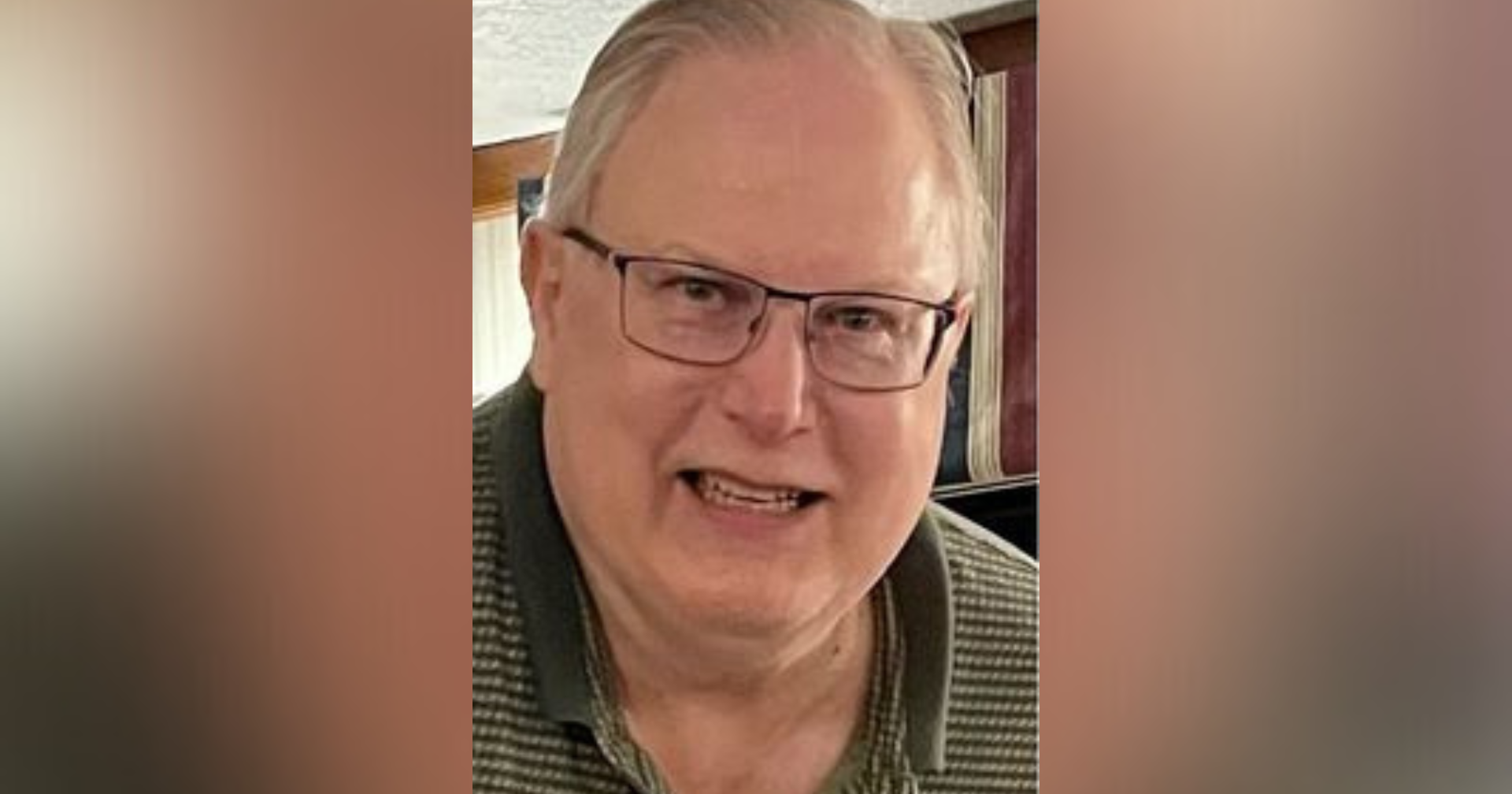 Doug Craver - Vimarsana News