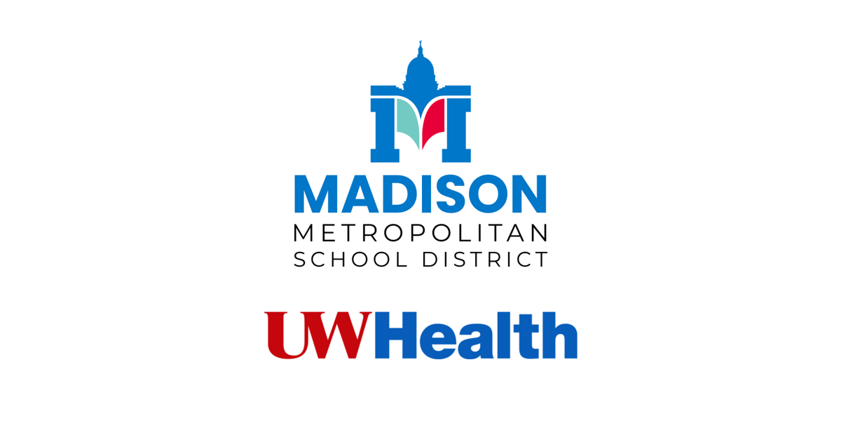 Mmsd Login UW Health partners with MMSD for strength and conditioning training ...