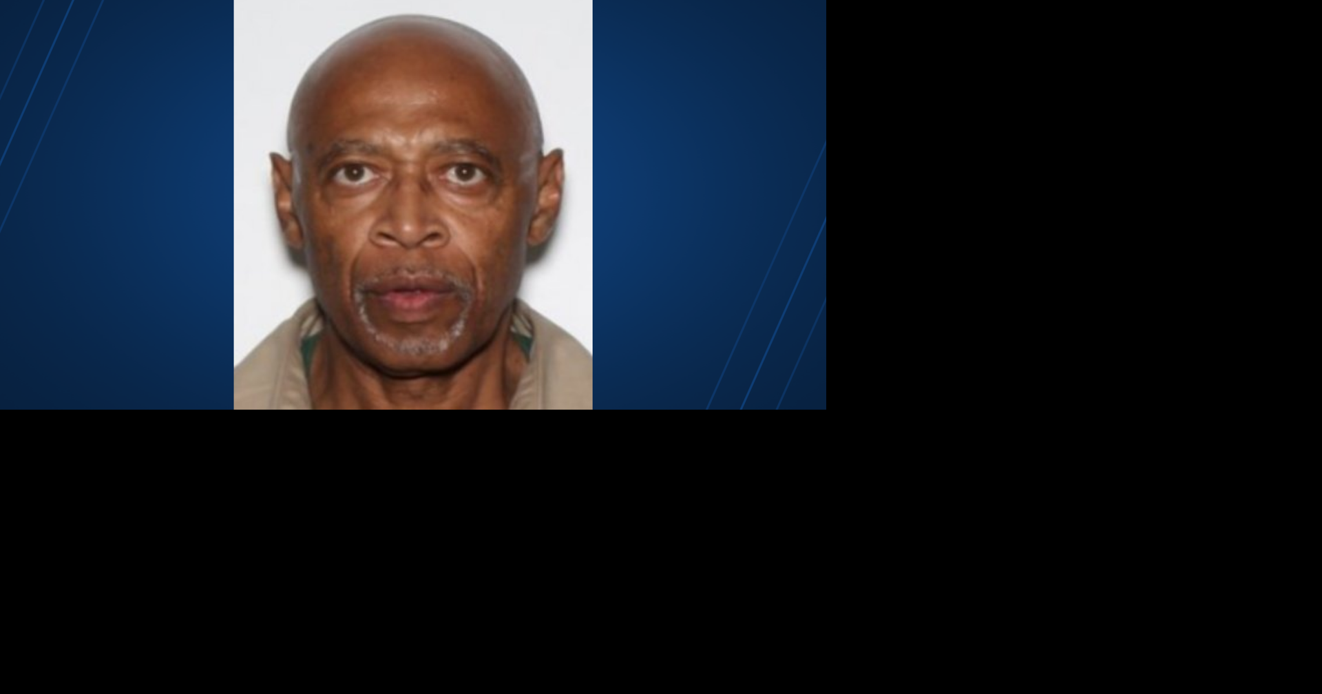 Missing man found safe | News | channel3000.com