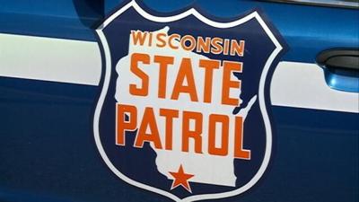 Wisconsin Dells man arrested on suspicion of 6th offense OWI | Crime ...