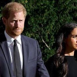 What Ryan Murphy's, Harry and Meghan's deals say about state of Hollywood | National and World News - Vimarsana News