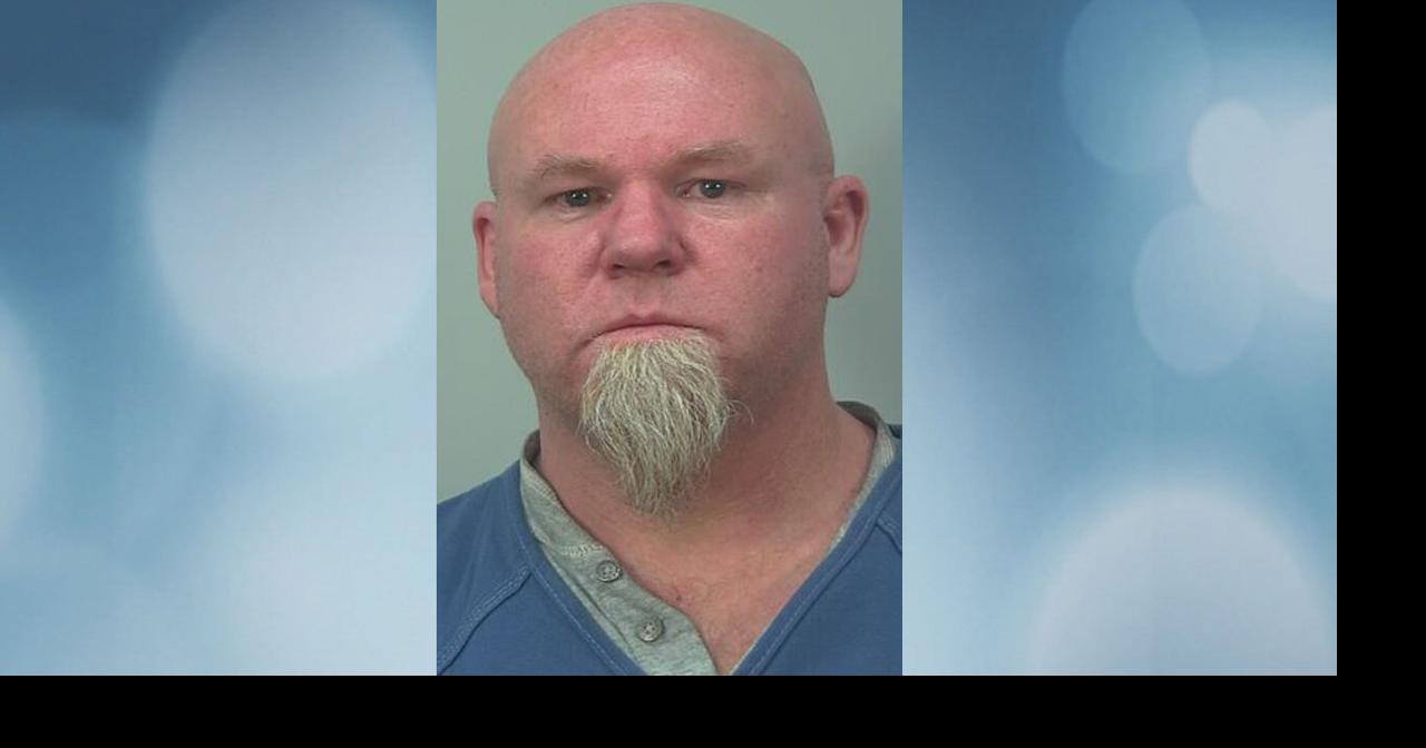 Man arrested on suspicion of 7th OWI offense after car accident | Crime ...