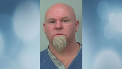 Man arrested on suspicion of 7th OWI offense after car accident | Crime ...