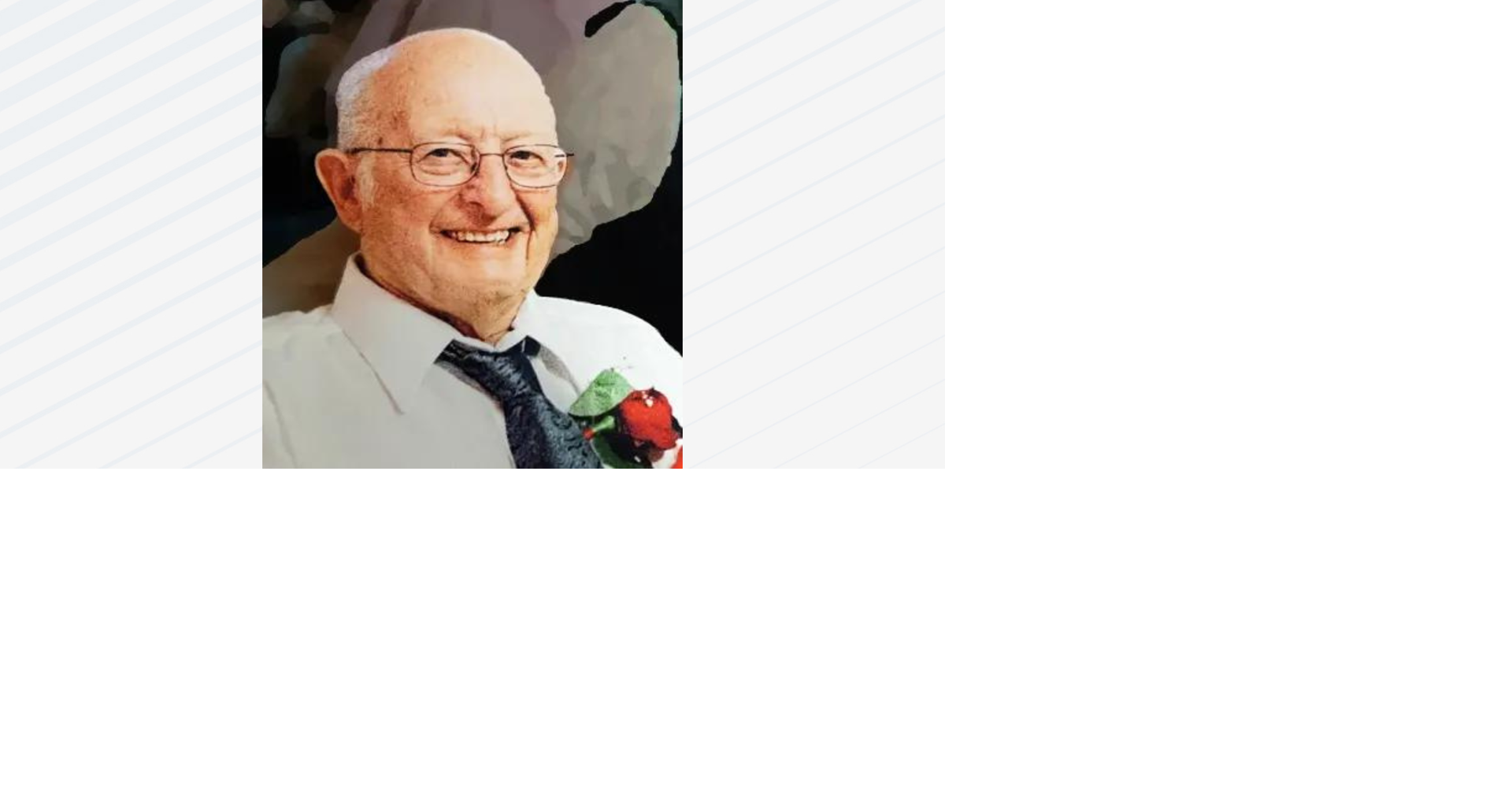 Donald Ripp | Obituaries | channel3000.com