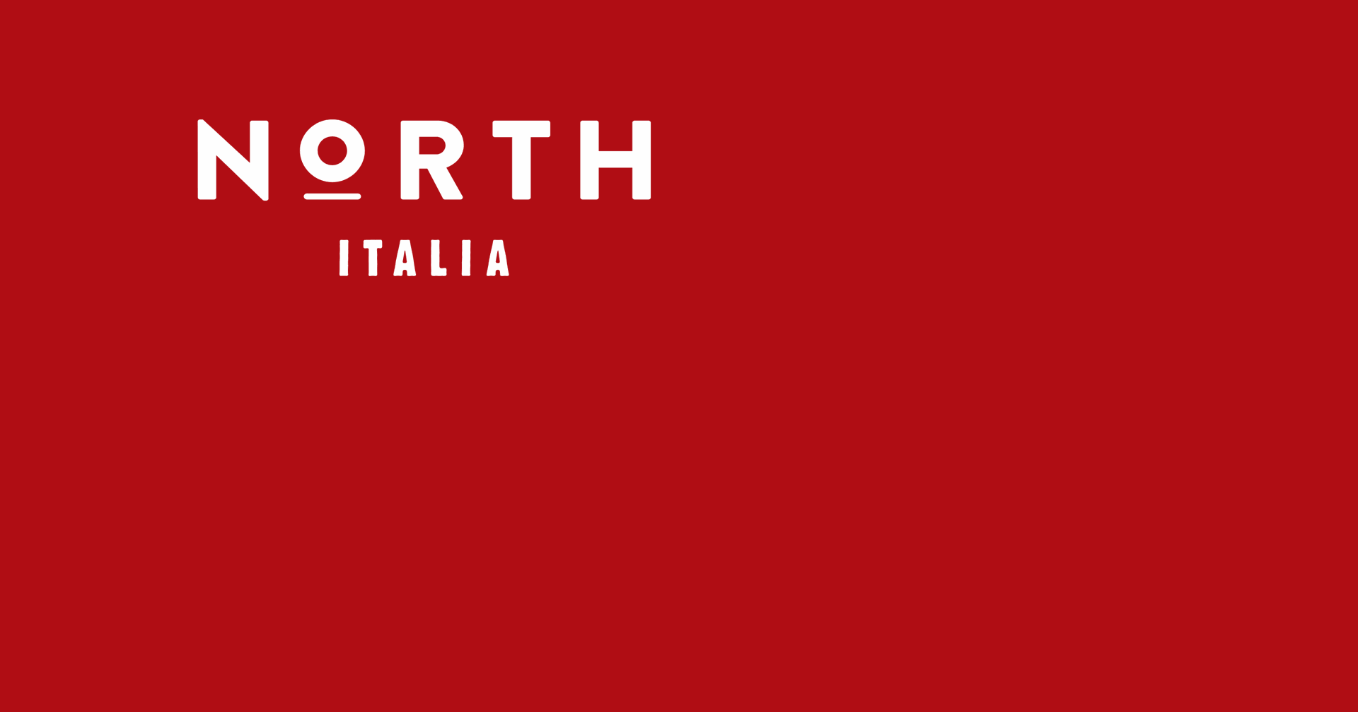 New Italian restaurant making Wisconsin debut at Hilldale this year