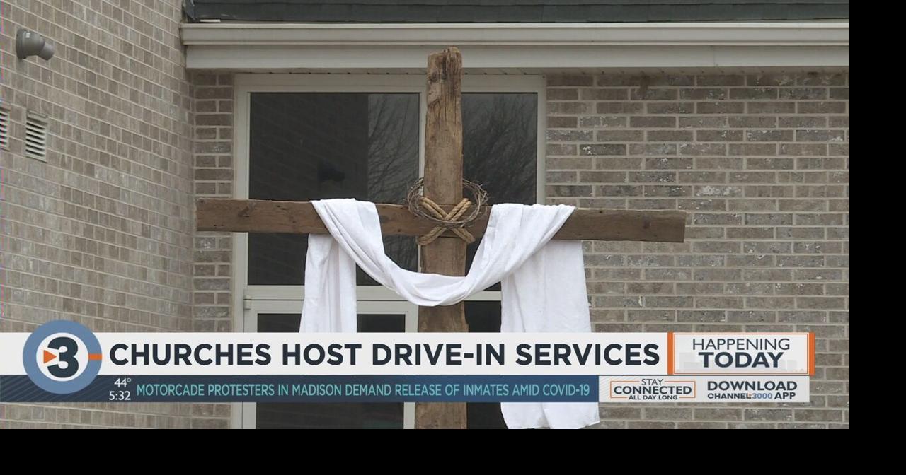 Celebrating Easter during COVID19 pandemic Coronavirus news