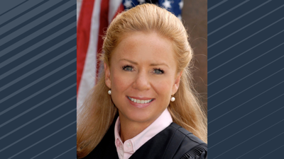 Annette Ziegler