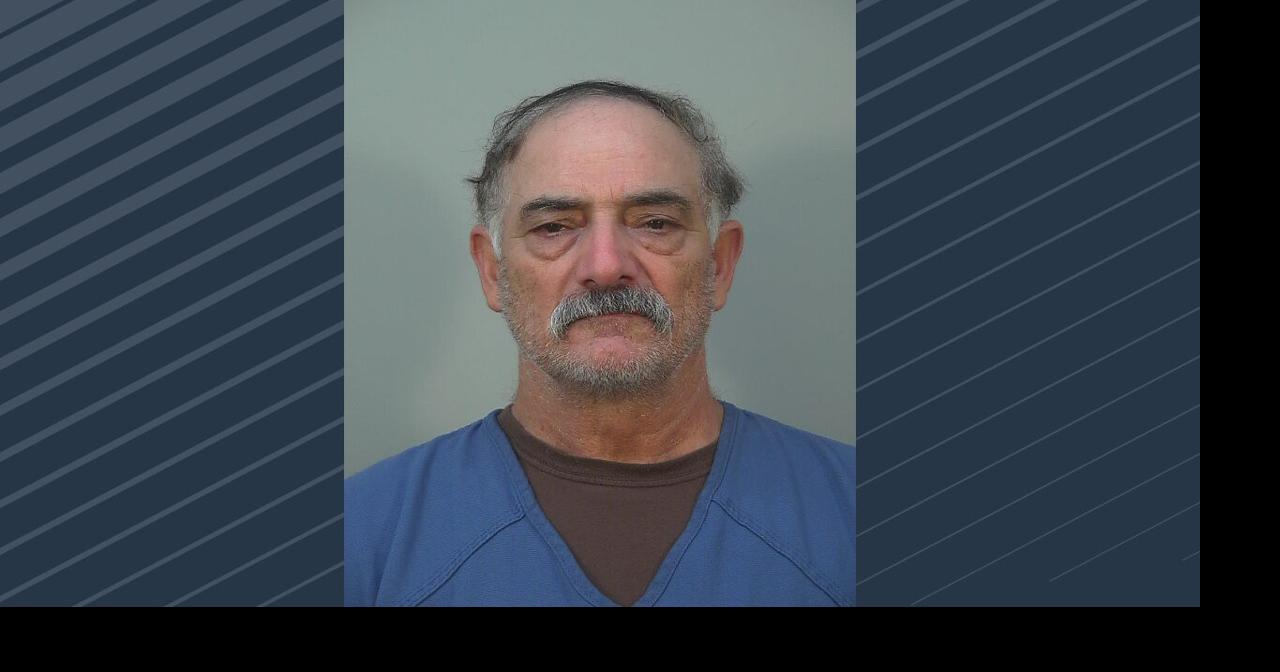 Suspect in Town of York homicide extradited to Dane County Crime news