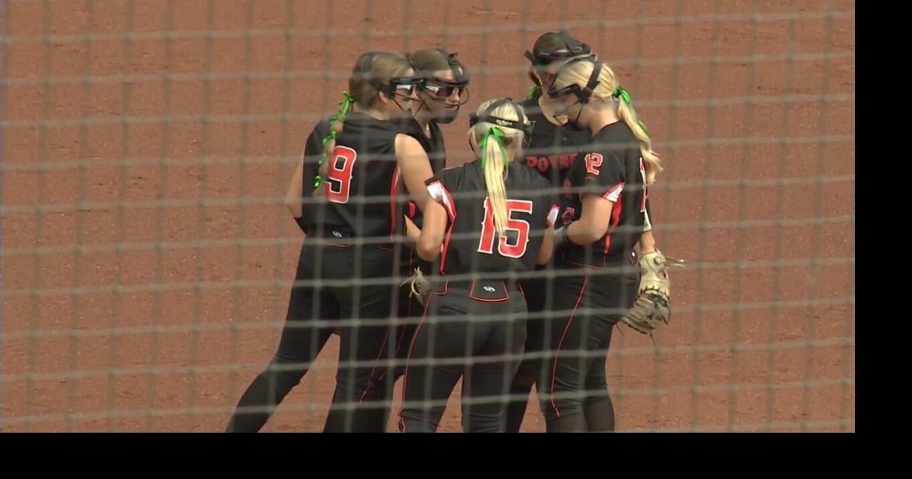 Poynette shuts out Laconia, advances to Division 3 State Final