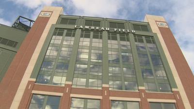 Packers Family Night tickets now on sale