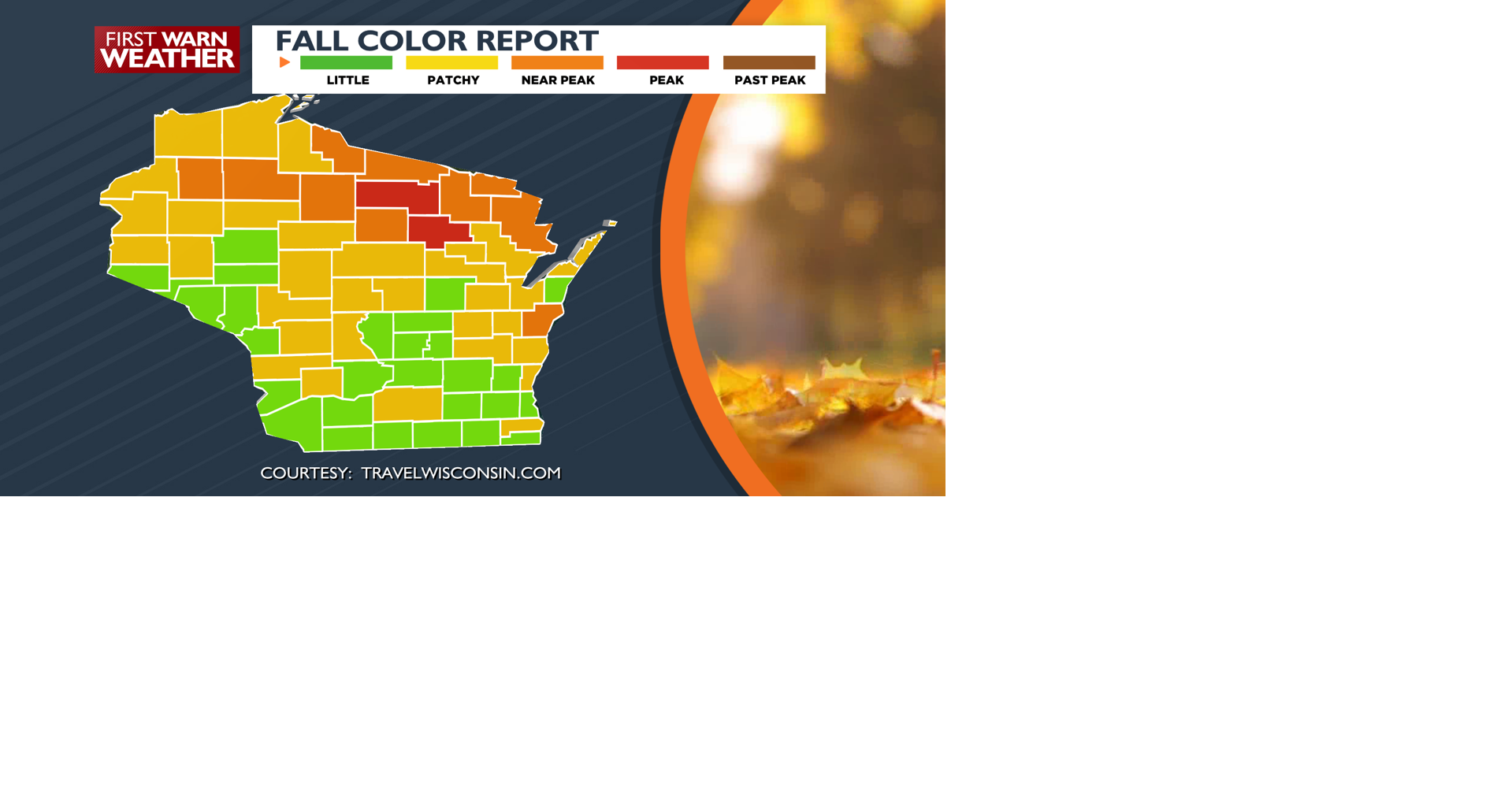 Fall Color Cutout.png | | channel3000.com