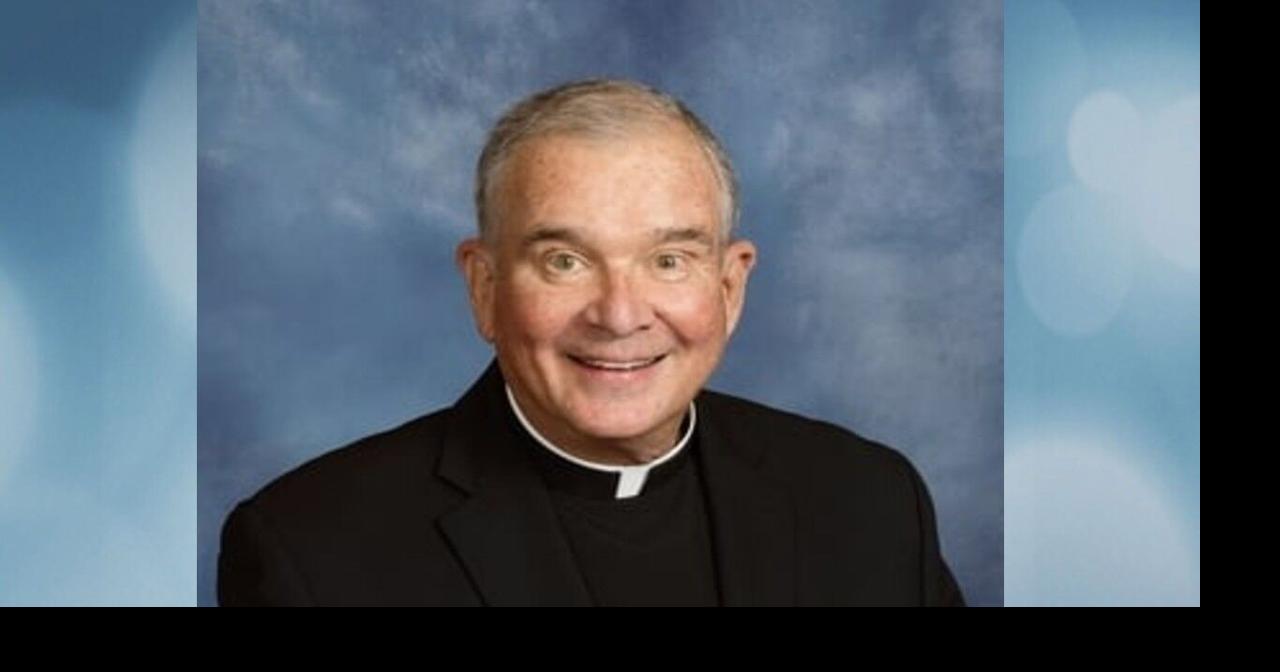 ‘Father Mike,’ longtime UW-Madison football chaplain, dies at 72 ...