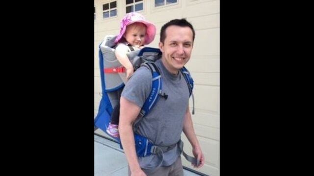 Man sentenced to 15 years in prison for fatal hit-and-run | Crime news ...