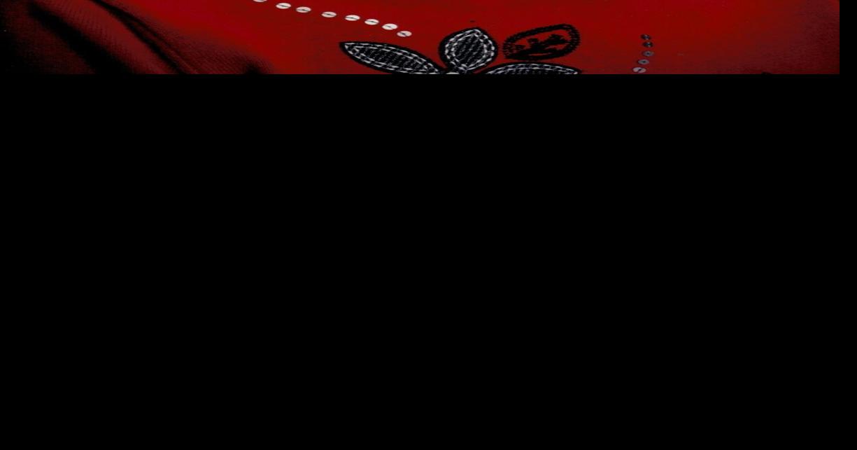 Margaret A. (Meudt) Wiest Obituaries