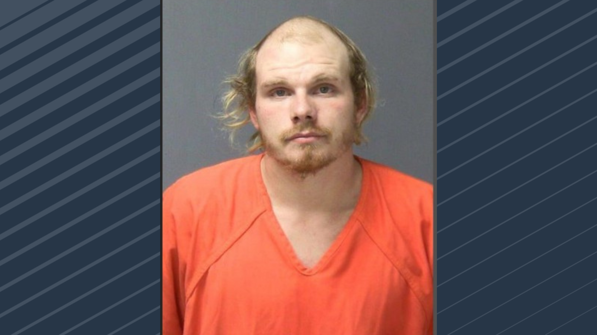 Portage man wanted in fatal crash taken into custody | News ...