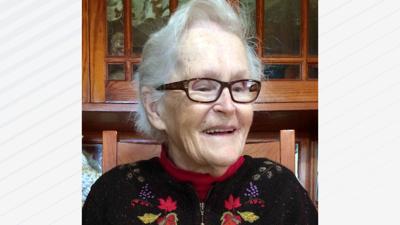 Esther C. Pulfer | Obituaries | channel3000.com