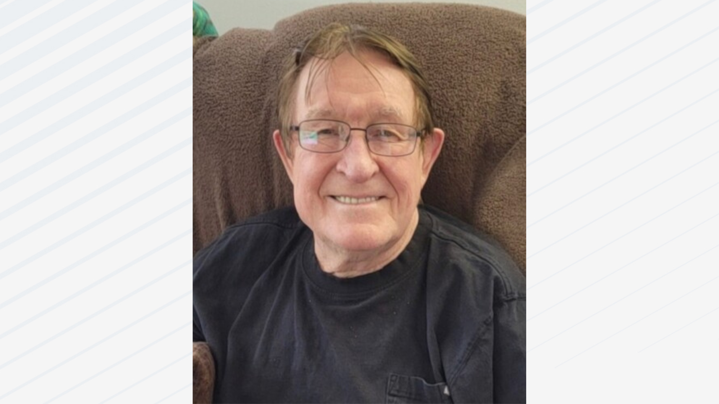Donald Lee Pasch Obituaries