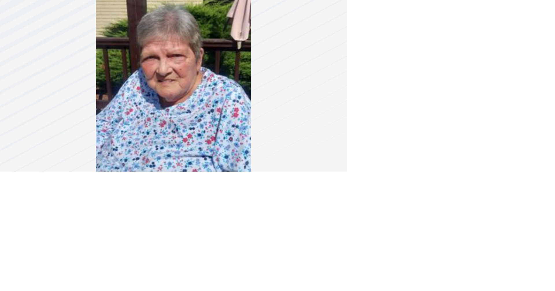 Robin Ellen Frisch | Obituaries | channel3000.com
